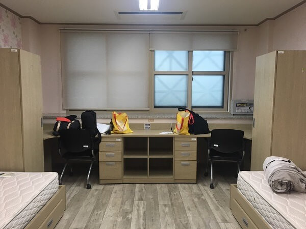 Trường Đại Học Semyung Tuyển Sinh Tháng 6 Năm 2025