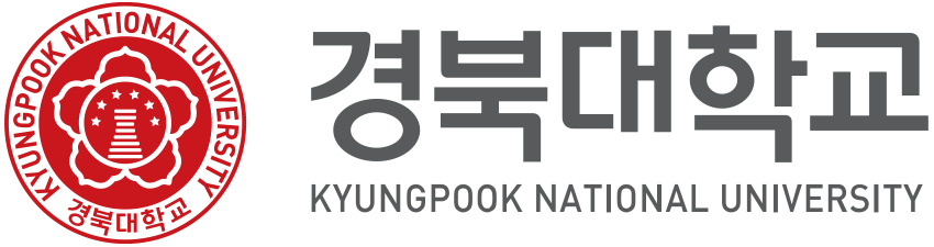 Trường Đại học Quốc gia Kyungpook Hàn Quốc – 경북대학교