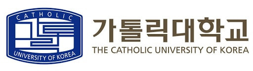 Trường Đại học Catholic Hàn Quốc – 가톨릭대학교