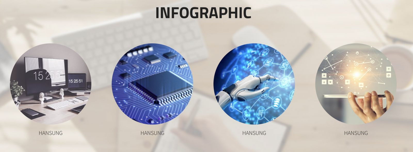 Trường Đại học Hansung Hàn Quốc – 한성대학교