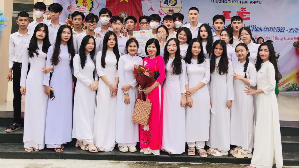 Tuyển Sinh Du Học Hệ Trung Học Phổ Thông Tại Hàn Quốc Kỳ Tháng 3 Năm 2026