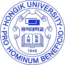 Đại Học Hongik Tuyển Sinh Tháng 6 Năm 2025