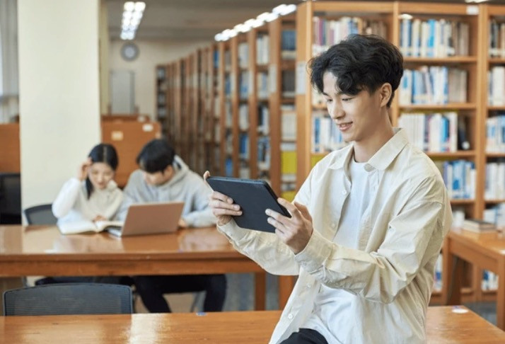 Kinh Nghiệm Du Học Hàn Quốc Từ Chia Sẻ Thực Tế Từ Du Học Sinh Bà Rịa Vũng Tàu