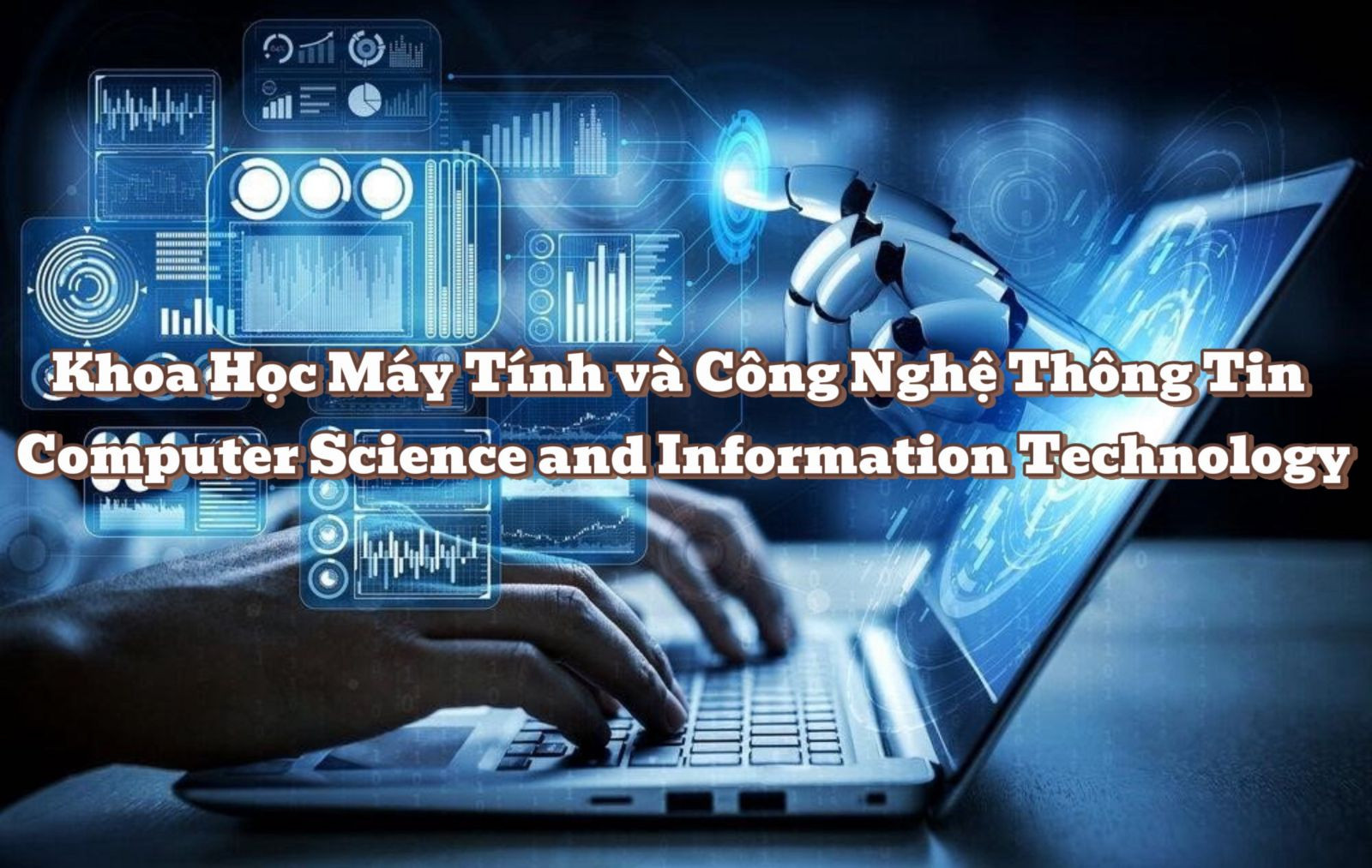 Top Ngành Học Hot Nhất Khi Du Học Hàn Quốc Năm 2025