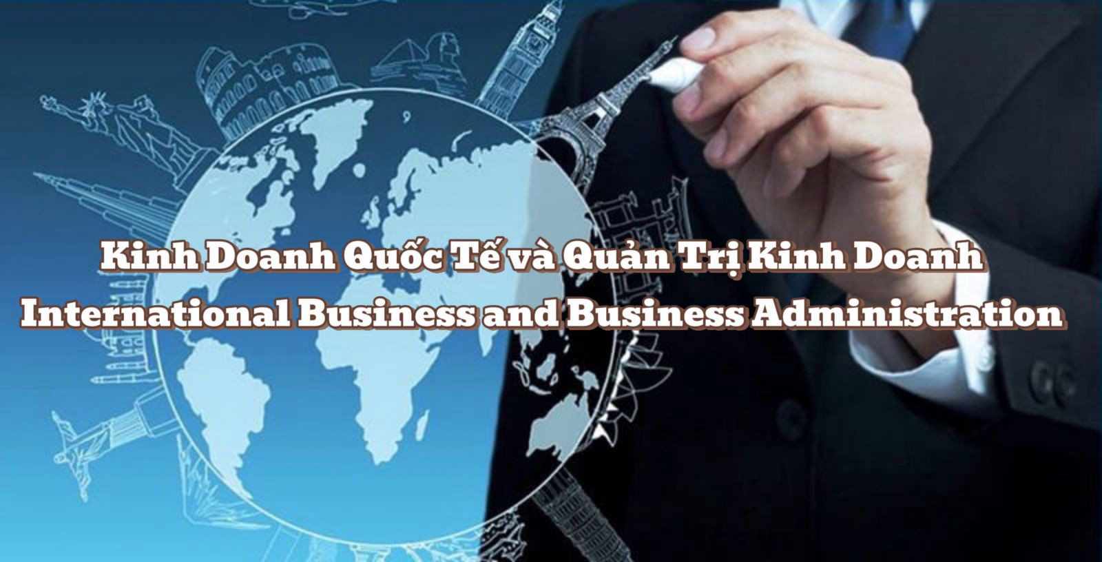 Top Ngành Học Hot Nhất Khi Du Học Hàn Quốc Năm 2025