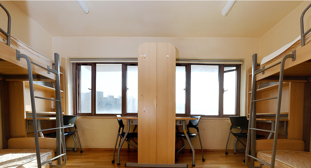 Trường Đại học Kookmin Hàn Quốc - 국민대학교