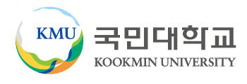 Trường Đại học Kookmin Hàn Quốc - 국민대학교