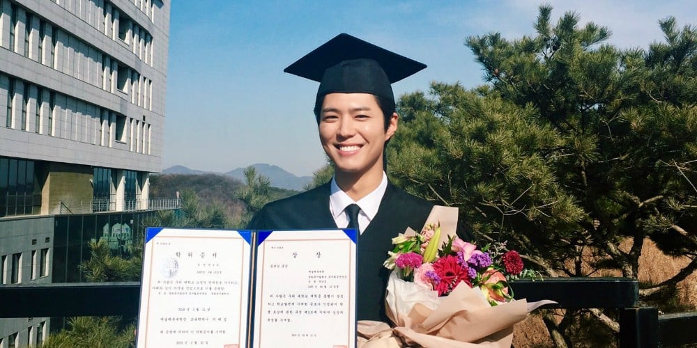 Trường đại học Myongji Hàn Quốc – 명지대학교