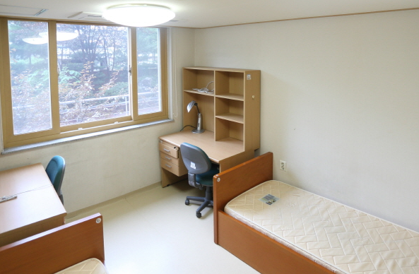 Trường đại học Myongji Hàn Quốc – 명지대학교