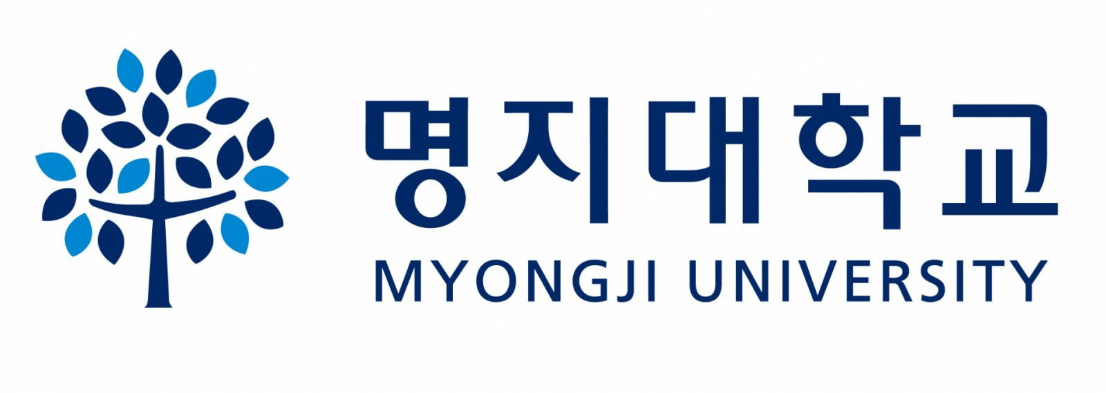 Trường đại học Myongji Hàn Quốc – 명지대학교