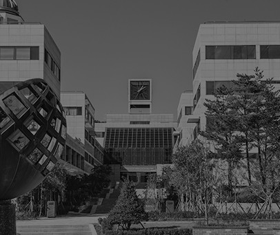 POSTECH – Đại học Khoa học và Công nghệ Pohang - 포항대학교