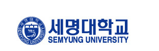 Trường Đại học Semyung Hàn Quốc – 세명대학교