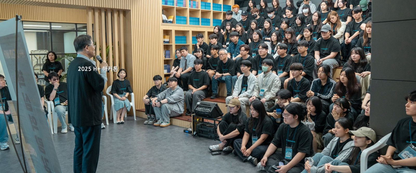 Trường Đại học Thần học Seoul Hàn Quốc – 서울신학대학교