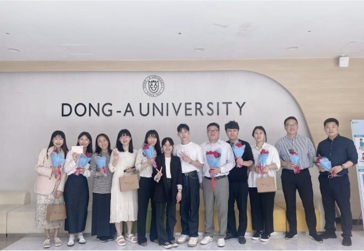 Chi Phí Du Học Hàn Quốc 2025: GSA Giúp Bạn Lập Kế Hoạch Tài Chính Hiệu Quả