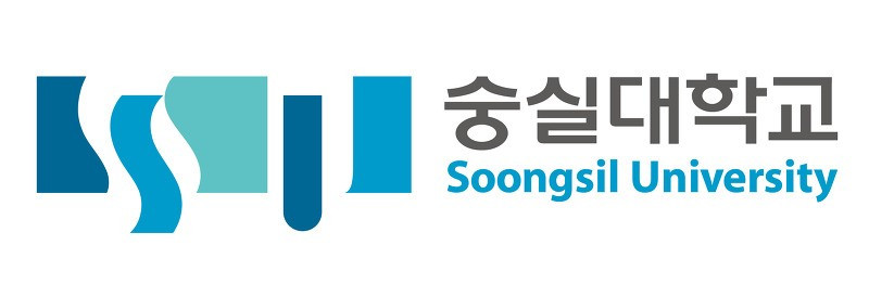 Trường Đại học Soongsil Hàn Quốc – 숭실대학교
