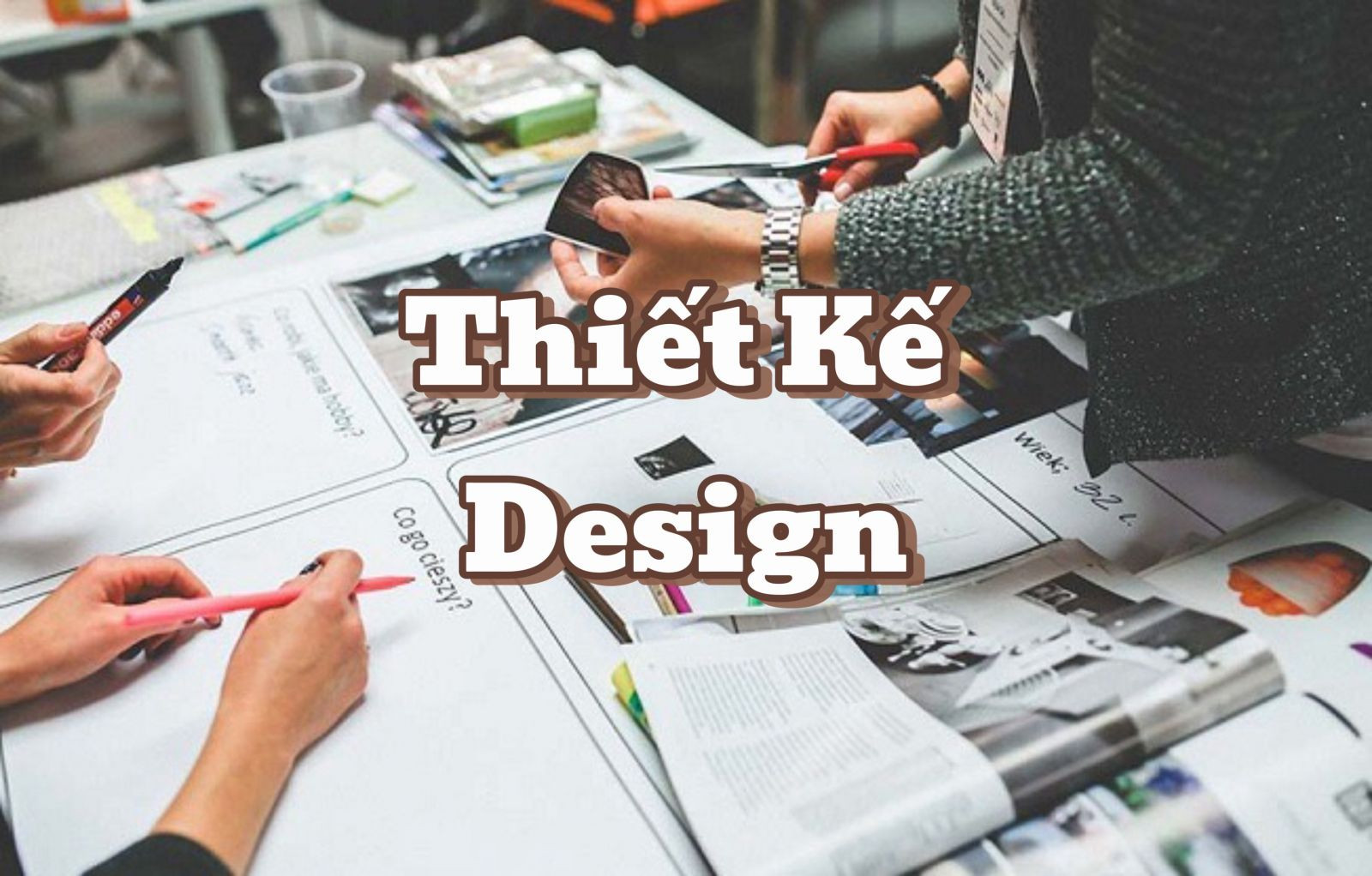 Top Ngành Học Hot Nhất Khi Du Học Hàn Quốc Năm 2025