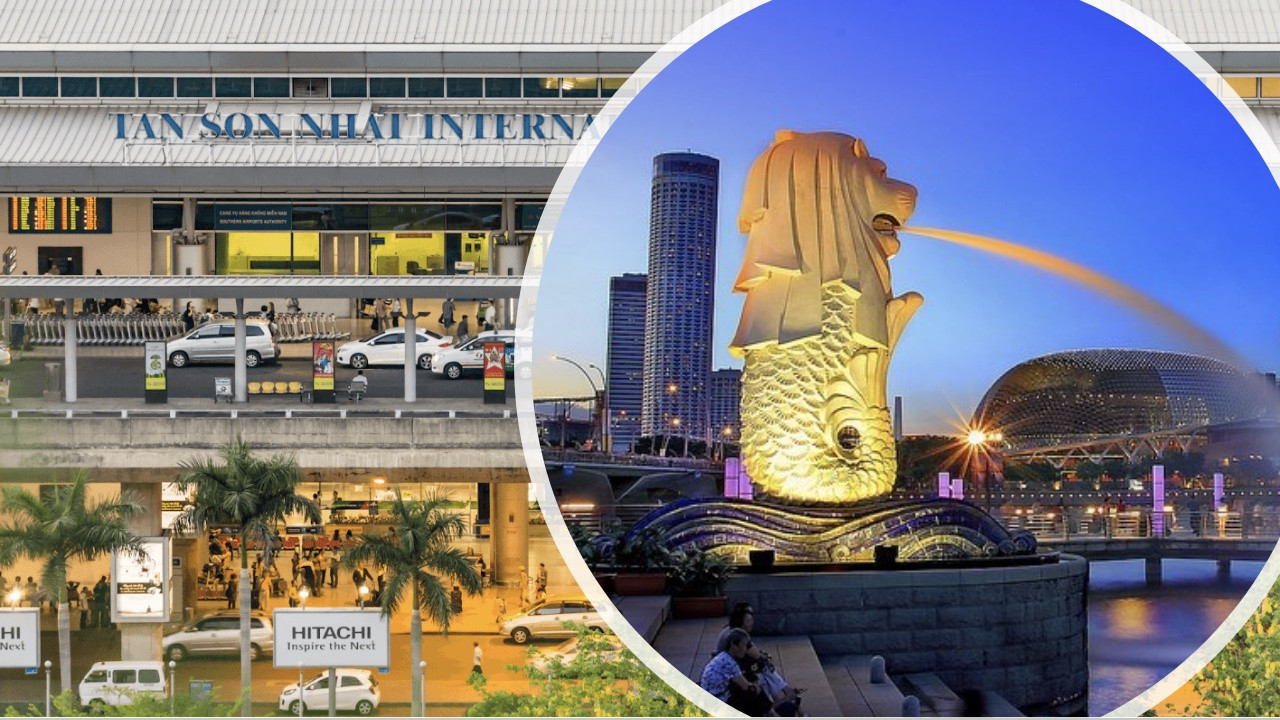 So sánh chi phí du học Hàn Quốc với các quốc gia khác năm 2025