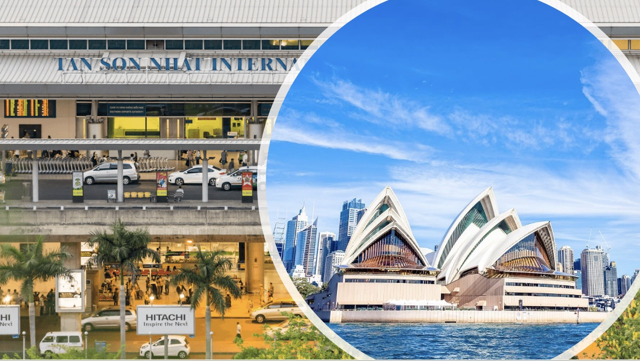 So sánh chi phí du học Hàn Quốc với các quốc gia khác năm 2025