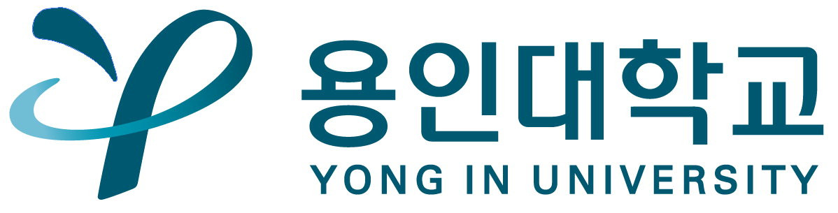 Trường Đại học Khoa học và Nghệ thuật Yongin – 용인예술과학대학교