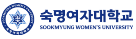 Trường Đại học nữ Sookmyung Hàn Quốc – 숙명여자대학교