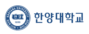 Trường Đại học Hanyang Hàn Quốc - 한양대학교