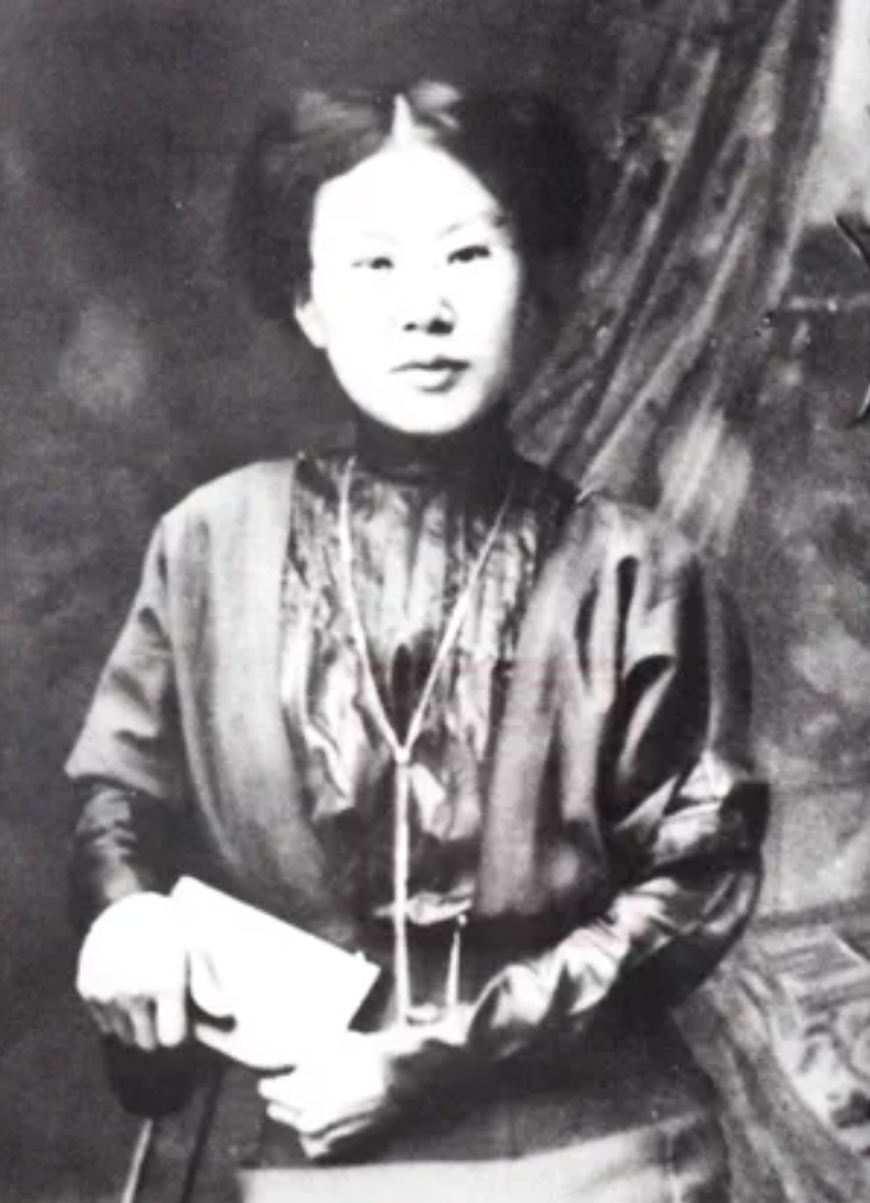 Trường Đại học nữ Duksung Hàn Quốc – 덕성여자대학교