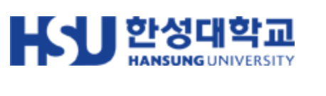 Trường Đại học Hansung Hàn Quốc – 한성대학교