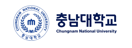 Trường Đại Học Quốc Gia Chungnam Hàn Quốc - 충남대학교