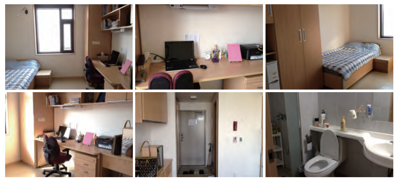 Trường Đại học Soongsil Hàn Quốc – 숭실대학교