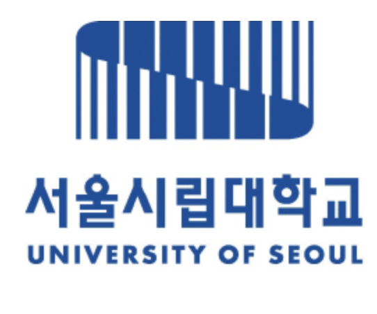 Trường Đại Học Seoul Sirip Hàn Quốc – 서울시립대학교