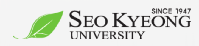 Trường Đại học Seokyeong Hàn Quốc – 서경대학교