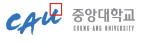 Trường Đại học Chung-Ang Hàn Quốc – 중앙대학교