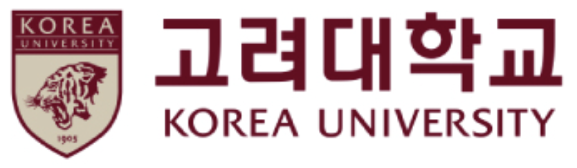 Trường Đại học Korea Hàn Quốc – 고려대학교