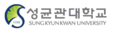 Trường Đại học Sungkyunkwan Hàn Quốc – 성균관대학교