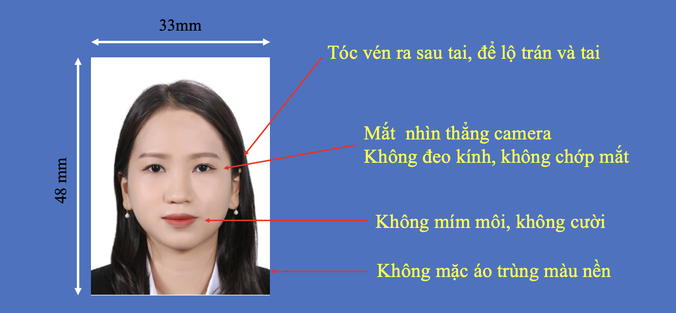 Các chương trình du học Hàn Quốc dành cho học sinh sinh viên Việt Nam năm 2025