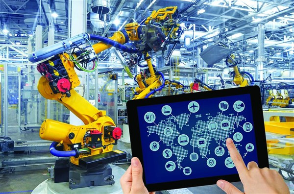 Chọn Ngành Học Khi Du Học Hàn Quốc 2025 Để Có Cơ Hội Việc Làm Cao