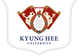 Trường đại học Kyung Hee Hàn Quốc - 경희대학교