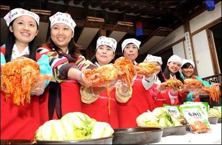 Du Học Hàn Quốc 2025 GSA Cập Nhật Thông Tin Mới Nhất