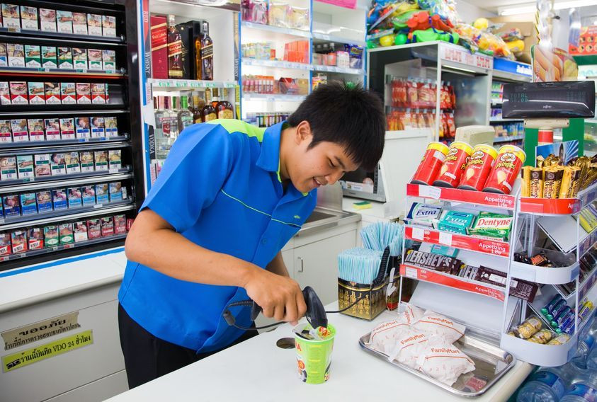 Du Học Hàn Quốc Hệ Vừa Học Vừa Làm 2025: Lựa Chọn Thông Minh Cho Sinh Viên Bà Rịa Vũng Tàu