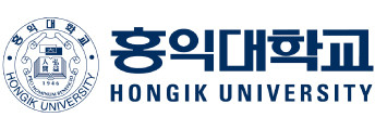 Trường Đại học Hongik Hàn Quốc – 홍익대학교