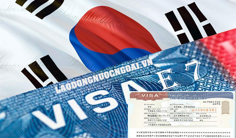 Chọn Ngành Học Khi Du Học Hàn Quốc 2025 Để Có Cơ Hội Việc Làm Cao