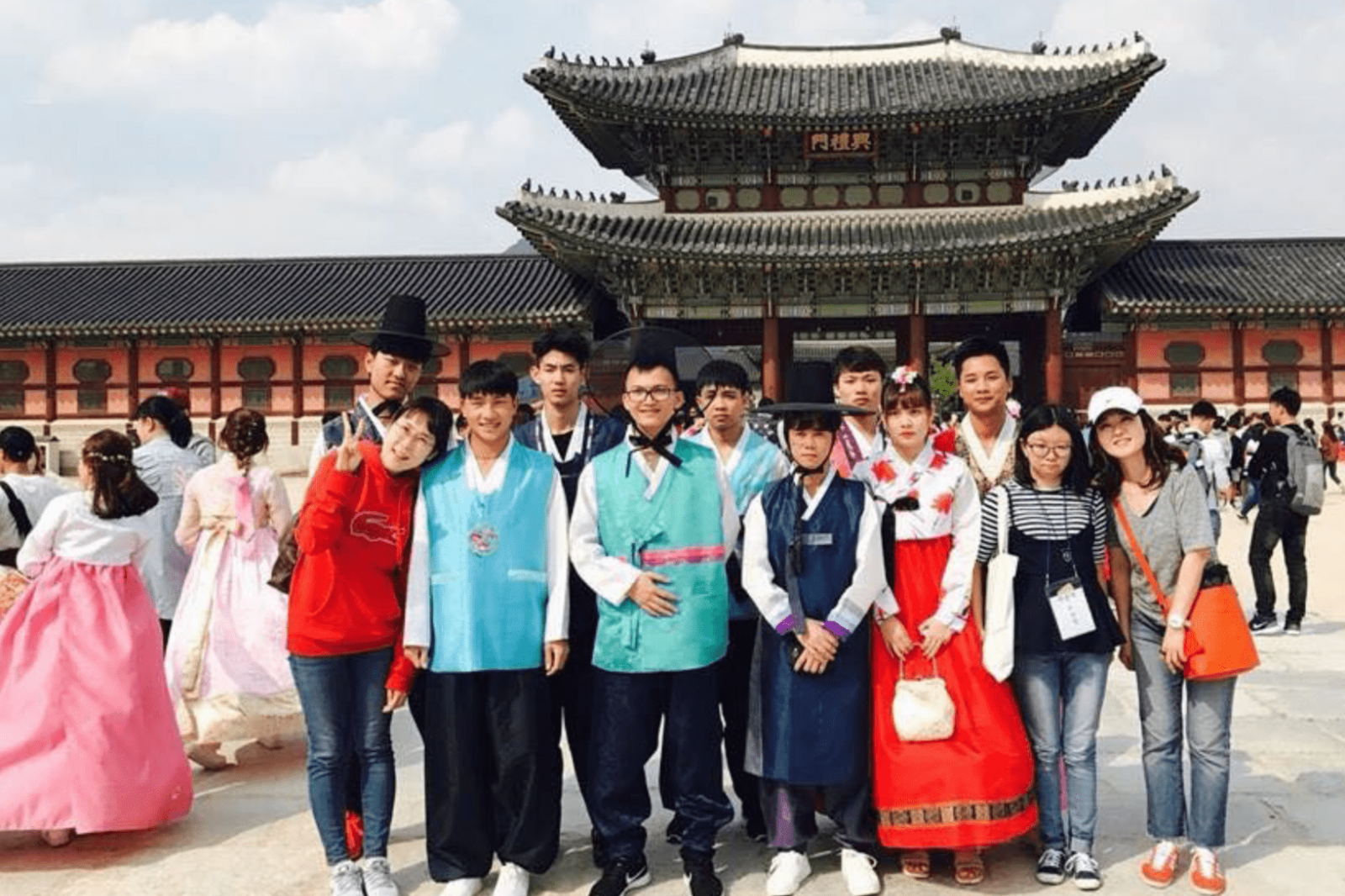 Đăng ký dịch vụ giám hộ