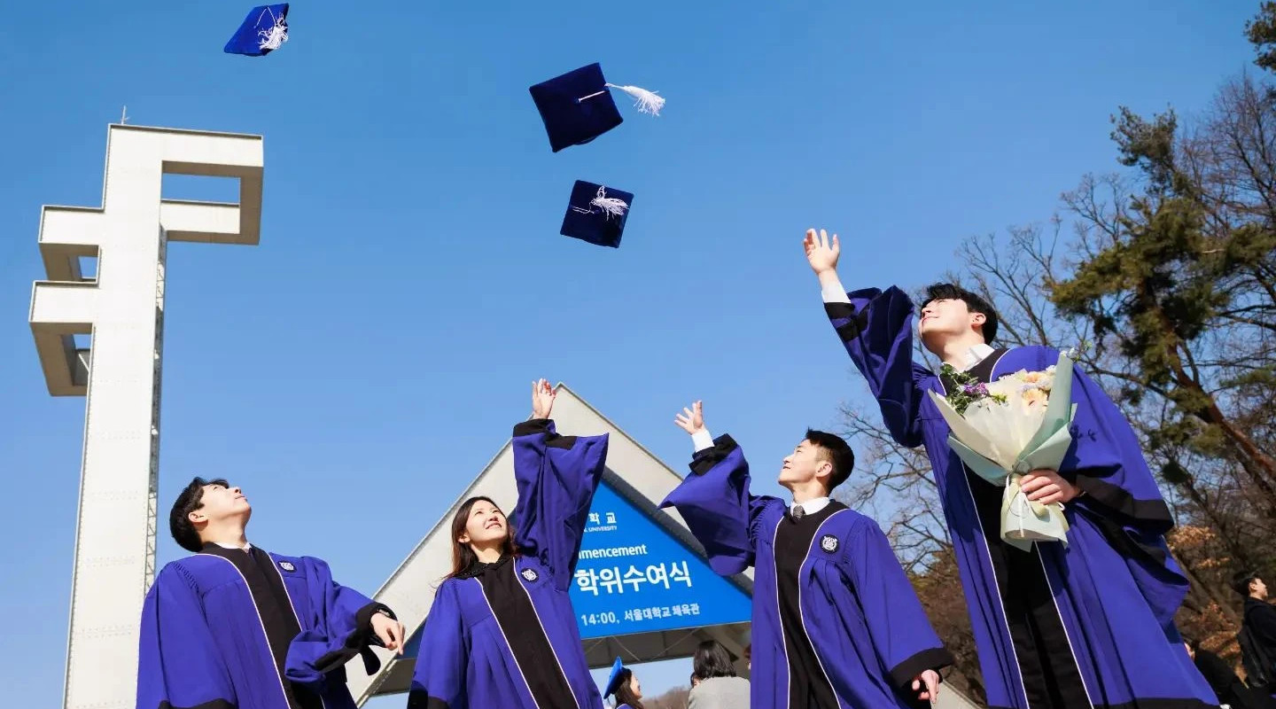 Trung tâm tư vấn du học uy tín tại TPHCM