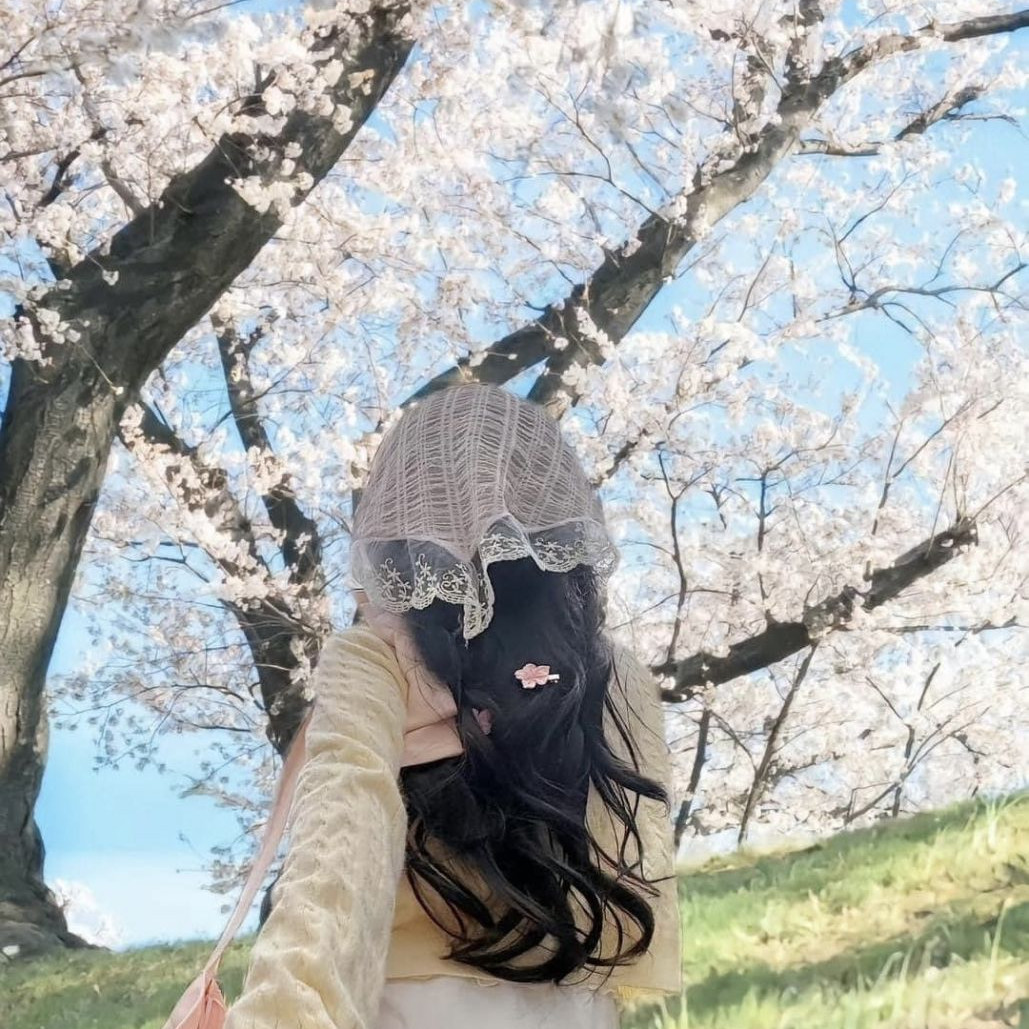 Tuyển sinh du học Hàn Quốc tháng 3 năm 2025