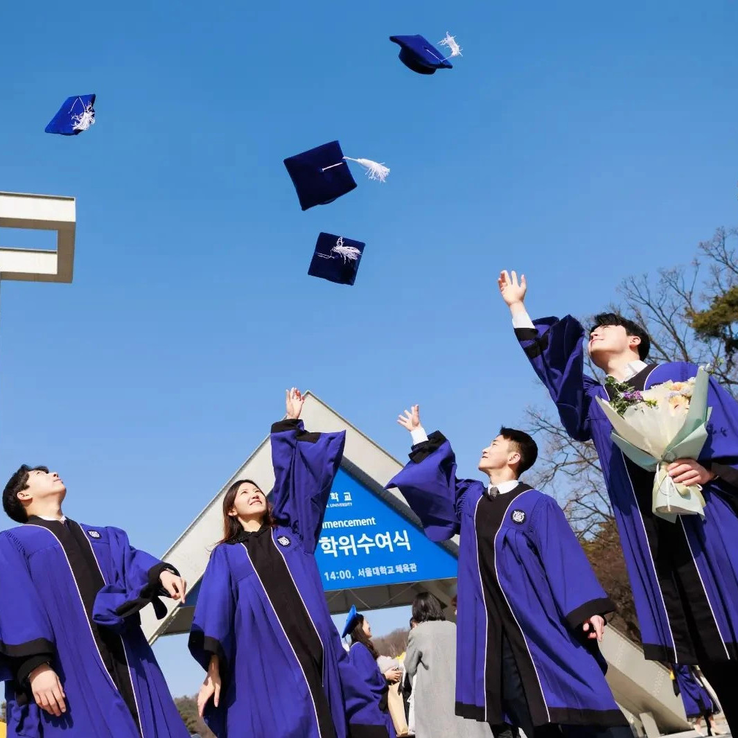 Trung tâm tư vấn du học uy tín tại TPHCM