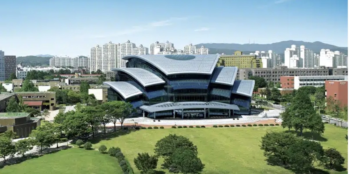 Tư vấn du học Hàn Quốc