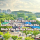<b>Du</b> <b>Học</b> <b>Hàn</b> Quốc Hệ Vừa <b>Học</b> Vừa Làm 2025: Lựa Chọn Thông Minh Cho Sinh
