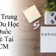 Top 5 Trung Tâm <b>Du</b> <b>Học</b> <b>Hàn</b> Quốc Giá Rẻ Tại TP HCM