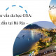 <b>Tư</b> <b>Vấn</b> <b>Du</b> <b>Học</b> <b>Hàn</b> Quốc Uy Tín Hàng Đầu Tại Bà Rịa Vũng Tàu