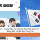 <b>Tư</b> <b>Vấn</b> <b>Du</b> <b>Học</b> <b>Hàn</b> Quốc Uy Tín Hàng Đầu Tại Bà Rịa Vũng Tàu